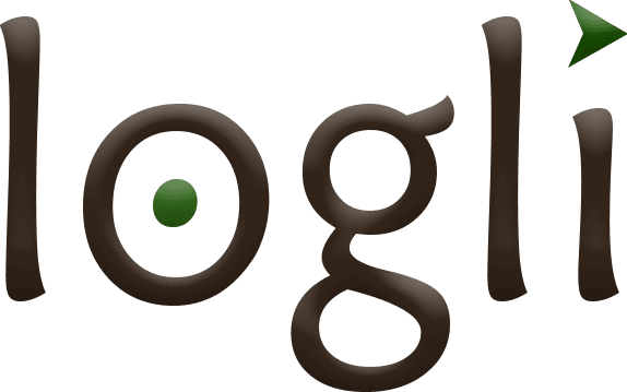 Logli